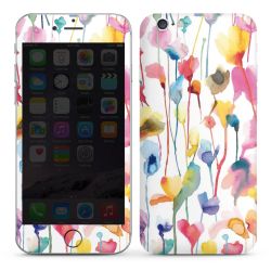 Foils for Smartphones glossy