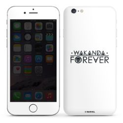 Folier Telefoner blank