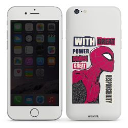 SkinVinyyli Puhelimet kiiltävä