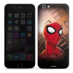 Folier Telefoner blank