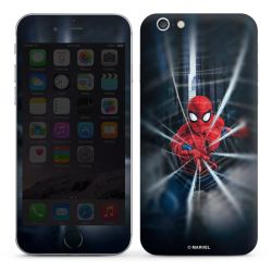 SkinVinyyli Puhelimet kiiltävä