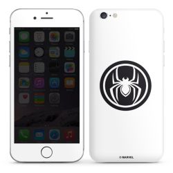 SkinVinyyli Puhelimet kiiltävä