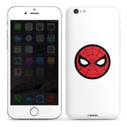 Folier Telefoner blank