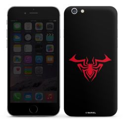 SkinVinyyli Puhelimet kiiltävä