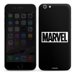 Folier Telefoner blank