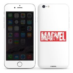 Folier Telefoner blank