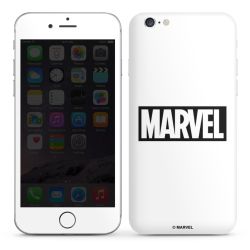 Folier Telefoner blank