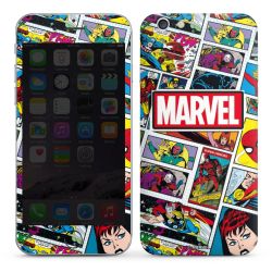 SkinVinyyli Puhelimet kiiltävä