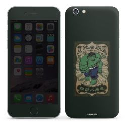 Folier Telefoner blank