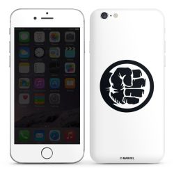 SkinVinyyli Puhelimet kiiltävä