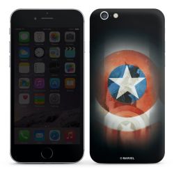 Folier Telefoner blank