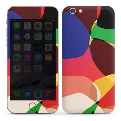 Foils for Smartphones glossy