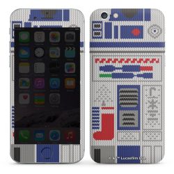 Folier Telefoner blank