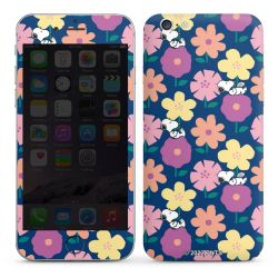 Foils for Smartphones glossy