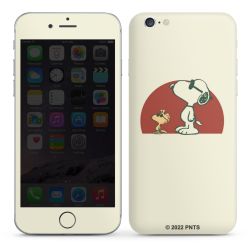 Foils for Smartphones glossy