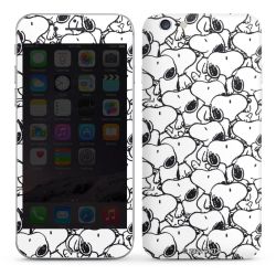 Foils for Smartphones glossy