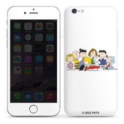 Foils for Smartphones glossy