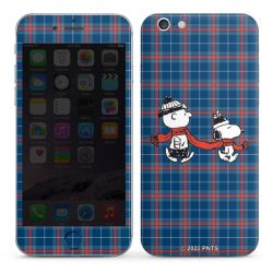 Foils for Smartphones glossy