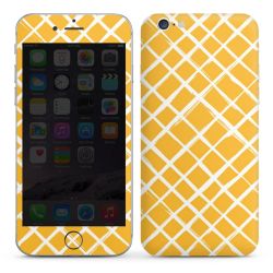 Foils for Smartphones glossy