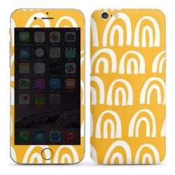 Foils for Smartphones glossy