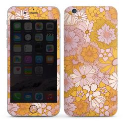 Foils for Smartphones glossy