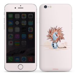 SkinVinyyli Puhelimet kiiltävä