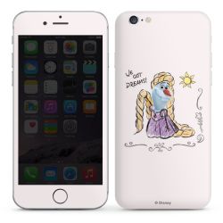 SkinVinyyli Puhelimet kiiltävä