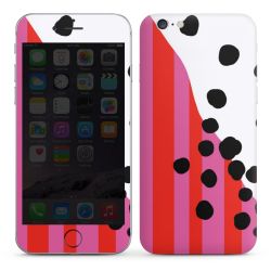 Foils for Smartphones glossy