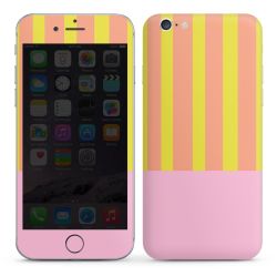 Foils for Smartphones glossy