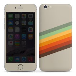 Foils for Smartphones glossy