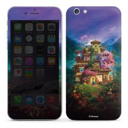 Folier Telefoner blank