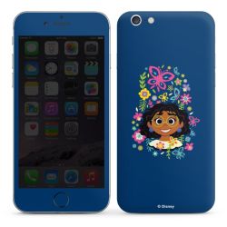 SkinVinyyli Puhelimet kiiltävä