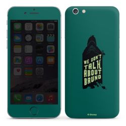 Folier Telefoner blank