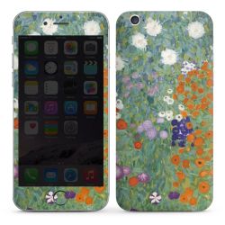 Foils for Smartphones glossy