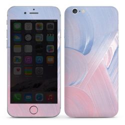 Foils for Smartphones glossy