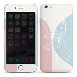 Foils for Smartphones glossy