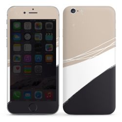 Foils for Smartphones glossy