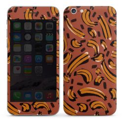 Foils for Smartphones glossy