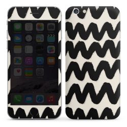 Foils for Smartphones glossy