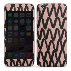 Foils for Smartphones glossy