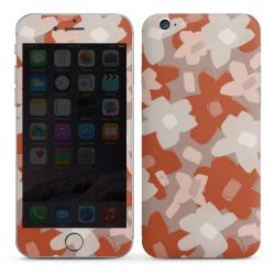 Foils for Smartphones glossy