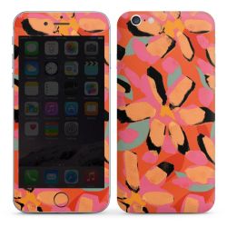 Foils for Smartphones glossy