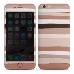 Foils for Smartphones glossy