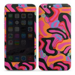 Foils for Smartphones glossy