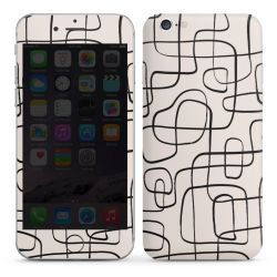 Foils for Smartphones glossy