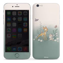 SkinVinyyli Puhelimet kiiltävä