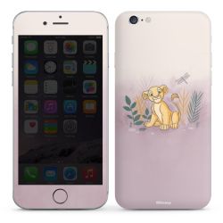 Folier Telefoner blank