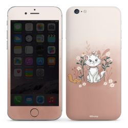 SkinVinyyli Puhelimet kiiltävä