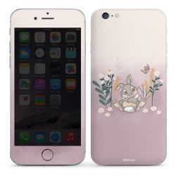 Folier Telefoner blank