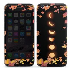 Foils for Smartphones glossy